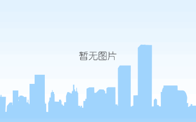 详细参数