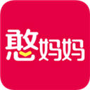山东本创仪器有限公司