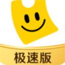 山东本创仪器有限公司